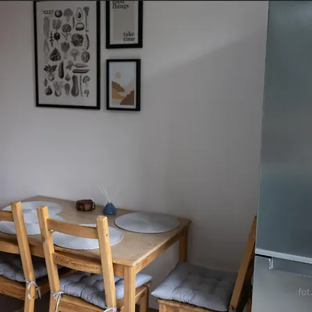 śląska Ligota Blisko Uck I Gczd