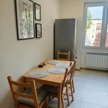 śląska Ligota Blisko Uck I Gczd * Katowice